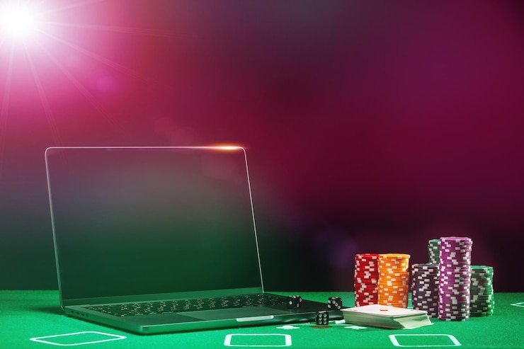 erek2 3d mobile app interface showing sportsbook and casino games