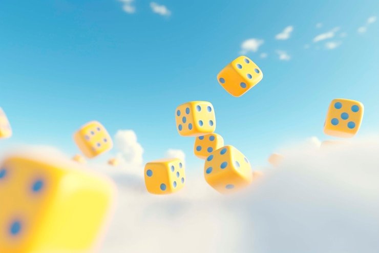 erek2 3d Colok Naga odds comparison chart across prediction types