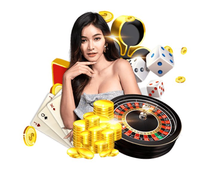 erek2 3d sports and casino dashboard