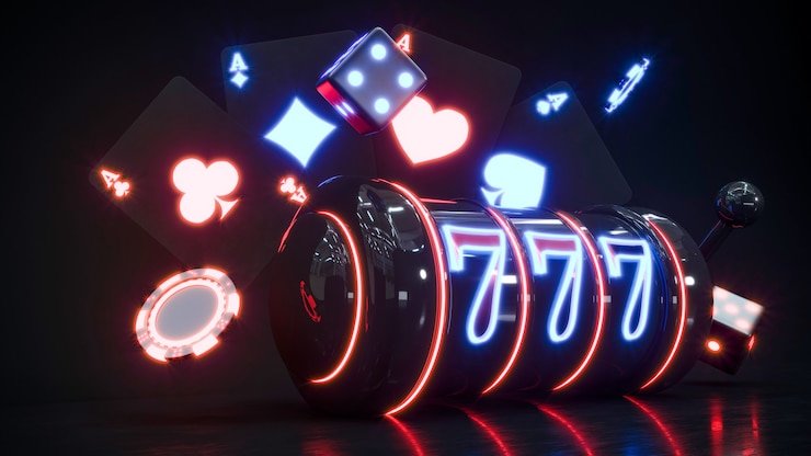 erek2 3d featured game showcase